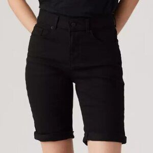 Levi's Shorts